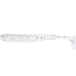Balzer Shirasu Street Worm Paddler