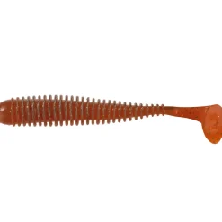Balzer Shirasu Street Worm Paddler