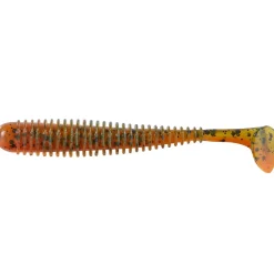 Balzer Shirasu Street Worm Paddler