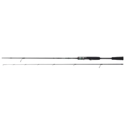 Balzer Shirasu Superior Micro