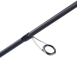 Balzer Shirasu Superior Micro