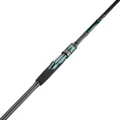 Balzer Shirasu Superior Micro