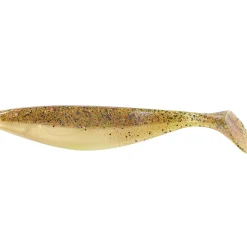Balzer Shirasu UV Booster Shad 2.0