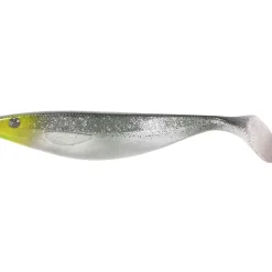 Balzer Shirasu UV Booster Shad 2.0