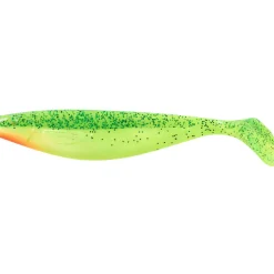 Balzer Shirasu UV Booster Shad 2.0