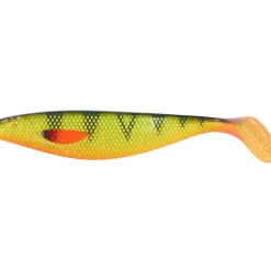 Balzer Shirasu UV Booster Shad 2.0