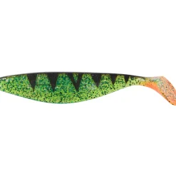 Balzer Shirasu UV Booster Shad 2.0