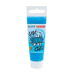 Balzer Shirasu UV Tuning Gel