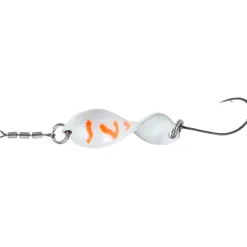 Balzer Shooter Spoon Pro Staff Series