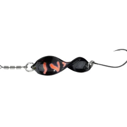Balzer Shooter Spoon Pro Staff Series