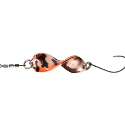 Balzer Shooter Spoon Pro Staff Series