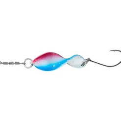 Balzer Shooter Spoon Pro Staff Series
