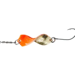 Balzer Shooter Spoon Pro Staff Series