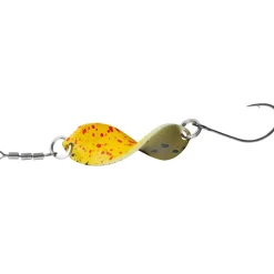 Balzer Shooter Spoon Pro Staff Series