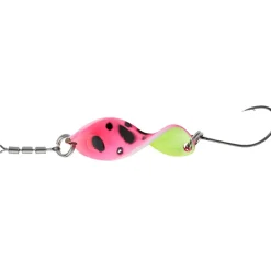 Balzer Shooter Spoon Pro Staff Series