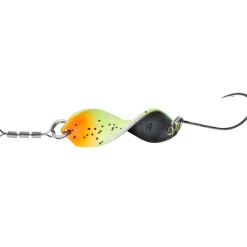 Balzer Shooter Spoon Pro Staff Series