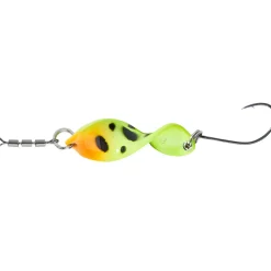 Balzer Shooter Spoon Pro Staff Series