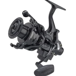 Balzer Space Runner BT-i