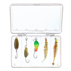 Balzer Trout Mega Mix