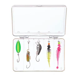 Balzer Trout Mega Mix