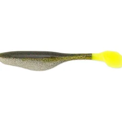 Bass Assassin Sea Shad