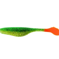 Bass Assassin Sea Shad