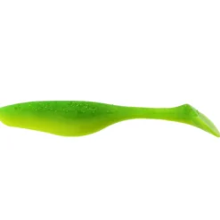 Bass Assassin Sea Shad
