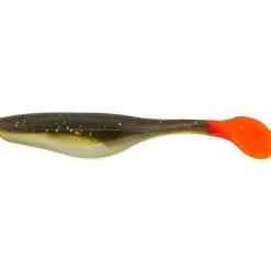 Bass Assassin Sea Shad