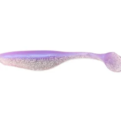 Bass Assassin Sea Shad
