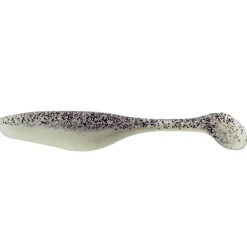 Bass Assassin Sea Shad