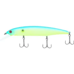 Bassday Mogul Minnow 130SP
