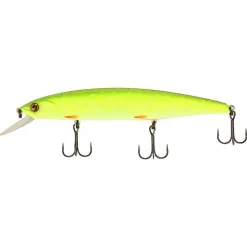 Bassday Mogul Minnow 130SP
