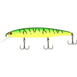 Bassday Mogul Minnow 130SP