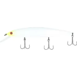 Bassday Mogul Minnow 130SP