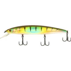Bassday Mogul Minnow 130SP