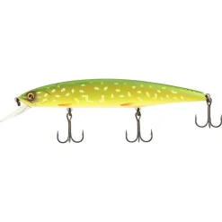 Bassday Mogul Minnow 130SP