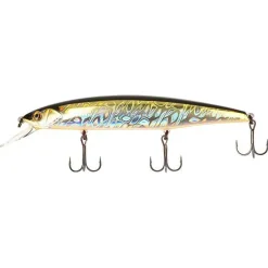 Bassday Mogul Minnow 130SP