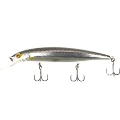 Bassday Mogul Minnow 110SP