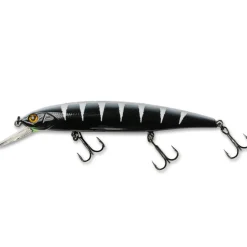 Bassday Mogul Minnow 110SP
