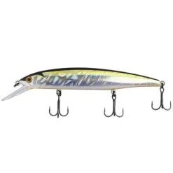 Bassday Mogul Minnow 110SP