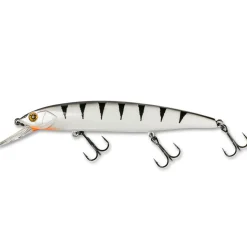 Bassday Mogul Minnow 110SP