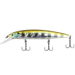 Bassday Mogul Minnow 110SP
