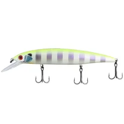 Bassday Mogul Minnow 110SP