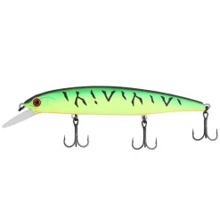Bassday Mogul Minnow 110SP