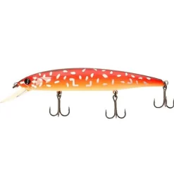 Bassday Mogul Minnow 110SP