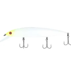 Bassday Mogul Minnow 110SP