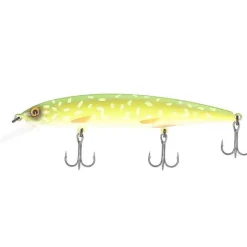 Bassday Mogul Minnow 110SP
