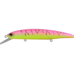 Bassday Mogul Minnow 110SP