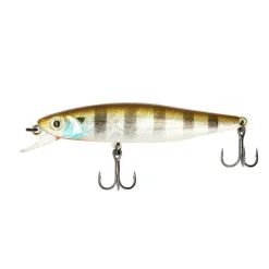 Bassday Mogul Minnow 66SP Dart