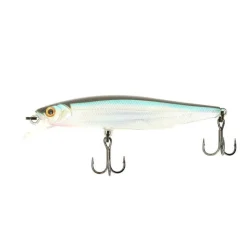 Bassday Mogul Minnow 66SP Dart